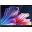 Портативний монітор UPERFECT OLED 16" 3K 120 Hz (123844) - мініатюра 2
