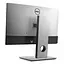 Моноблок Dell OptiPlex 7460 AiO (i5-8500/8/256SSD) - Class A Б/У - миниатюра 6