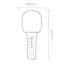 Караоке-мікрофон Xiaomi Yhemi Karaoke Microphone Lite (YMMKF007) Orange - мініатюра 3