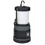 Фонарь кемпинговый Bo-Camp Delta High Power LED Rechargable 200 Lumen Black/Anthracite (5818891) - миниатюра 2