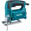 Makita JV0600K - мініатюра 1