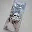 Брелок Star Wars Stormtrooper Зіркові Війни Штурмовик SW16.024 - мініатюра 5