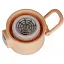 Термочашка Skif Outdoor Companion 0.42 л Gold - миниатюра 6
