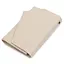 Ключница кожаная GRANDE PELLE 7х10х2 см acs0018670 - миниатюра 1