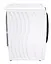 Пральна машина автоматична Gorenje WNS14A4TWIFI/UA (PS22/4B148) (7068490) - мініатюра 5
