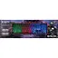 Клавіатура  Defender Spark GK-300L USB UA Black (45302) - мініатюра 6