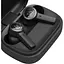 Наушники Bang & Olufsen Beoplay EX Black Anthracite (1240600) [142858] - миниатюра 4