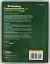 TED Talks: 21st Century Communication 3. Listening, Speaking and Critical Thinking. Student Book+Spark. Second Edition - миниатюра 2