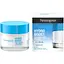 Крем для лица Neutrogena Hydro Boost Увлажняющий гель-крем Для сухой кожи 50 мл (3574661533544) - миниатюра 1