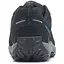 Кроссовки Merrell Accentor 3 Mns 46 Черный (1054-036.0577) - миниатюра 3
