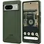 Оригінальний протиударний чохол UAG Scout для Google Pixel 8 (6.2") Olive Drab 614318117272 - мініатюра 5