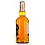 Віскі Chivas Regal Extra Rum Cask 40% 0.7 л - мініатюра 4