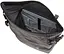 Велосипедные сумки Thule Shield Pannier 13L (2 шт.) (Blue) 3204206 (TH 3204206) - миниатюра 7