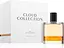 Парфумована вода Zarkoperfume Cloud Collection №1 100 мл - мініатюра 2