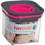 Уценка. Банка Herevin Vacuum Lid 700 мл в ассортименте (161213-560) - миниатюра 2