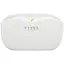 Навушники JBL Wave Buds 2 White (JBLWBUDS2WHT) - мініатюра 8