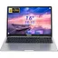 Ноутбук ACEMAGIC 16-inch, процесором Intel Alder Lake-N97, 16GB RAM 512GB SSD, Intel UHD графікою, Wi-Fi, BT5.0, Windows 11 Pro - мініатюра 1