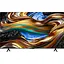 Телевізор TCL P755 75" LED 4K (75P755) [125075] - мініатюра 1