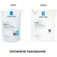 Очищаючий крем-гель для тіла La Roche-Posay Lipikar Syndet AP+ 400 мл - мініатюра 2