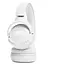 Навушники JBL Tune 520BT White (JBLT520BTWHTEU) - мініатюра 7