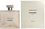 Туалетна вода Chanel Gabrielle L'Eau 100 мл - мініатюра 2