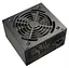 Блок живлення Cougar ATLAS750 (ATLAS750) - мініатюра 5