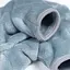 Костюм для собак Pet Fashion ALF, XS-2 Індиго - мініатюра 5
