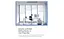 Контроллер для умного дома Aqara Roller Shade Controller T1S (CD-M03D) - миниатюра 7