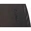 Рюкзак Thule Subterra 2 Backpack 21L Vetiver Grey (TH 3205026) - мініатюра 15