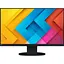 Монітор EIZO FlexScan EV2490-BK - мініатюра 1