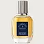 Парфум Astrophil & Stella Into The Oud 50 мл Extrait de Parfum - мініатюра 1