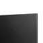 Телевізор Hisense 75E7NQ Pro - мініатюра 4