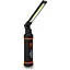 Ліхтар Quantum QM-FL2021 ACCORD 4W COB+SMD з Type-C (QM-FL2021) - мініатюра 1