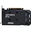 Видеокарта MSI GeForce RTX 5060 8G SHADOW 2X OC (G5060-8S2C) EU [140468] - миниатюра 4