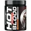 Передтренік Scitec Nutrition Hot Blood Infinity Peach-mango 350 г - мініатюра 1