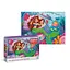 Пазл детский "Приключения русалочки" DoDo Toys 300710, 30 элементов - миниатюра 3