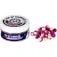 Бойли Brain Champion Pop-Up Chocolate Worm (Шоколадний хробак) 6 mm 34 g - мініатюра 1
