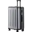 Валіза Ninetygo PC Luggage 24'' Grey (6970055340083) [57350] - мініатюра 2