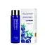 Тонер для лица увлажняющий с экстрактом черники Bioaqua Blueberries Moisturizing Toner 120 мл - миниатюра 1