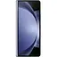 Смартфон Samsung Galaxy Fold5 12/512GB Icy Blue (SM-F946BLBC) - миниатюра 4