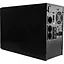 Источник бесперебойного питания (ИБП) LogicPower LP-UL3500VA (6985) [107263] - миниатюра 6