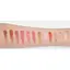 Палетка теней для век Images Jungle Eye Shadow Сова 12 оттенков - миниатюра 3