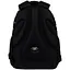 Рюкзак Kite Education teens Gothic Elegance (K26-8001L) - миниатюра 5