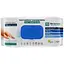 Салфетки для очистки поверхностей Deep Fresh Soap влажные 100 шт. - миниатюра 1