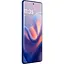 Смартфон Motorola Edge 60 Pro 12/512 GB Dazzling Blue (PB7X0069RS) UA-UCRF [138452] - миниатюра 3