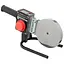 Паяльник для пластиковых труб Intertool RT-2113 1500 Вт x 75-110 мм - миниатюра 1