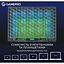 Охлаждающая подставка для ноутбука до 17.3 дюймов GamePro GPCP-1140 15xfans - миниатюра 12