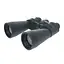 Бінокль Comet AXP101 (10x60) в чохлі чорний - мініатюра 1