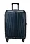 Чемодан Samsonite MAJOR-LITE MIDNIGHT BLUE 69x45x28 69 См KM1*01003 - миниатюра 1