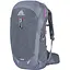 Рюкзак Gregory Biosync Maya 30 (1053-126857 0560) - миниатюра 1